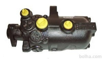 Servo črpalka Audi 100 82-90