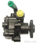 Servo črpalka Audi A4 00-04