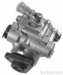 Servo črpalka Audi A4 94-01