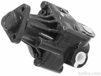 Servo črpalka Audi A6 94-97
