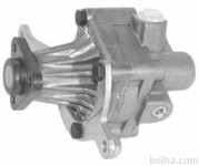 Servo črpalka Audi A8 94-03