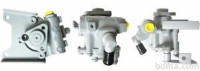 Servo črpalka BMW 3 E36 90-00, 1 093 577
