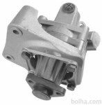 Servo črpalka BMW 3 E36 90-00, 32411141037