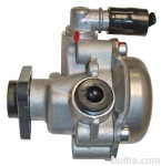 Servo črpalka BMW 3 E46 98-06