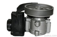Servo črpalka Citroen Berlingo 96-08