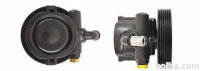 Servo črpalka Citroen C3 02-