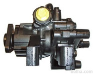 Servo črpalka Citroen Jumper 06-14