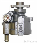 Servo črpalka Dacia Logan 04-12