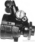 Servo črpalka Fiat Coupe 93-00, 7707425