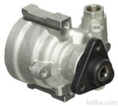 Servo črpalka Fiat Coupe 93-00, 7746143