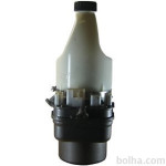 Servo črpalka Fiat Croma 05-