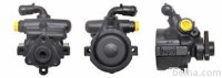 Servo črpalka Fiat Doblo 01-10