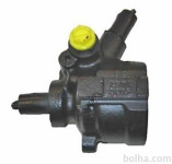 Servo črpalka Fiat Punto 93-99