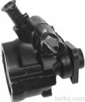 Servo črpalka Fiat Siena 97-02