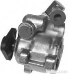 Servo črpalka Ford Fiesta 89-