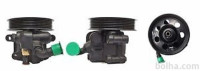 Servo črpalka Ford Focus 98-07, 1381879