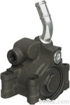 Servo črpalka Ford Focus 98-07