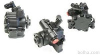 Servo črpalka Ford Focus 98-07, XS4C3A696RB
