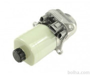Servo črpalka Ford Focus II 04-06