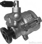 Servo črpalka Ford Galaxy 95-00, 7M0145157N