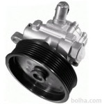 Servo črpalka Ford Galaxy 95-06
