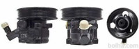 Servo črpalka Ford Mondeo 93-00
