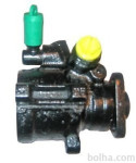 Servo črpalka Ford Scorpio 85-94
