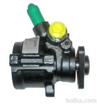Servo črpalka Ford Scorpio 95-
