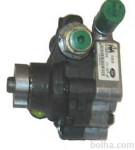 Servo črpalka Ford Transit 00-06, 1C153A674AD