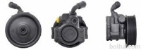 Servo črpalka Ford Transit 00-06, 1C1C3A696AB
