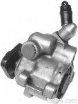 Servo črpalka Ford Transit 92-00, 4079155