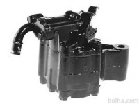 Servo črpalka Honda Accord 93-97