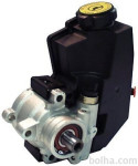 Servo črpalka Jeep Grand Cherokee 93-98