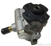 Servo črpalka JPR114 - Peugeot 205 83-98
