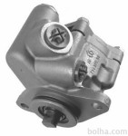 Servo črpalka JPR179 - Fiat Ducato 94-