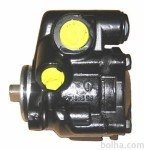 Servo črpalka JPR481 - Citroen Jumper 94-
