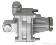 Servo črpalka Lancia Thema 84-94