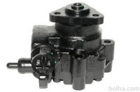 Servo črpalka Land Rover Discovery 98-04