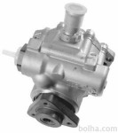Servo črpalka Land Rover Freelander 97-06