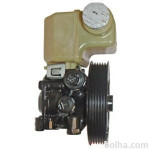 Servo črpalka Mazda 6 02-08