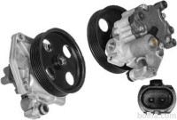 Servo črpalka Mercedes-Benz Razred CLS (C219) 04-11
