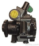 Servo črpalka Mercedes C (W203) 00-07
