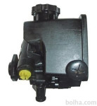 Servo črpalka Mercedes Sprinter 00-06