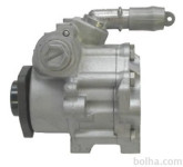 Servo črpalka Mercedes Vito 96-03, 002 466 4901
