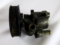 SERVO CRPALKA  OEM N.  ORIGINAL REZERVNI DEL SEAT IBIZA 6K1 MK2 (1993