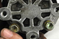 SERVO CRPALKA  OEM N. 04743974AE ORIGINAL REZERVNI DEL CHRYSLER VOYAGE