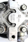 SERVO CRPALKA  OEM N. 13309336 ORIGINAL REZERVNI DEL OPEL INSIGNIA A G