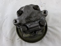 SERVO CRPALKA  OEM N. 1495688 ORIGINAL REZERVNI DEL FORD FUSION JU (20