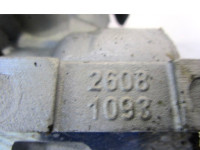 SERVO CRPALKA  OEM N. 1606635480 ORIGINAL REZERVNI DEL CITROEN NEMO VU