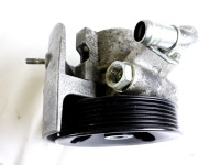 SERVO CRPALKA  OEM N. 25980805 ORIGINAL REZERVNI DEL OPEL ANTARA L07 (